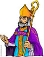 Bispo