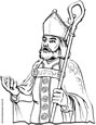 Bispo
