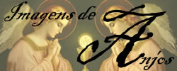 Anjos